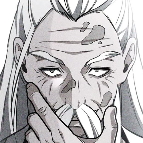 Regressor’s Life After Retirement Chapter 75 cover