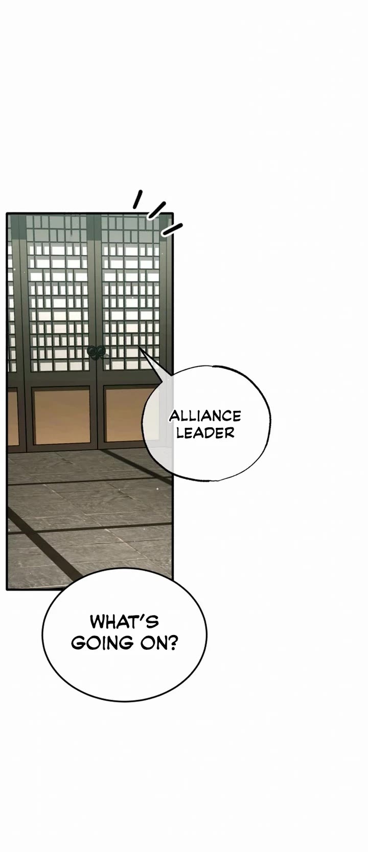 Regressor’s Life After Retirement Chapter 77 page 21 - Chapter 77