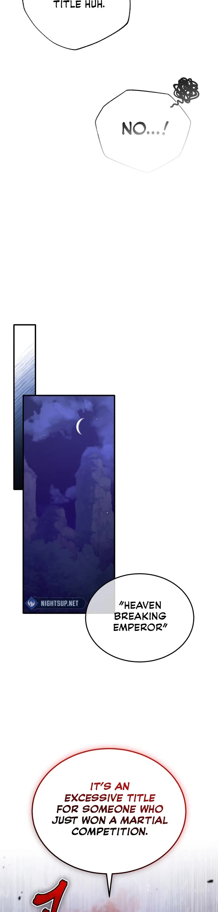 Regressor’s Life After Retirement Chapter 78 page 41 - Chapter 78