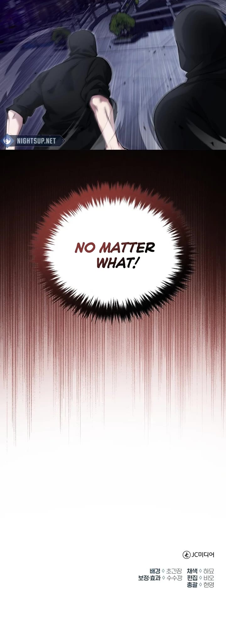 Regressor’s Life After Retirement Chapter 78 page 47 - Chapter 78