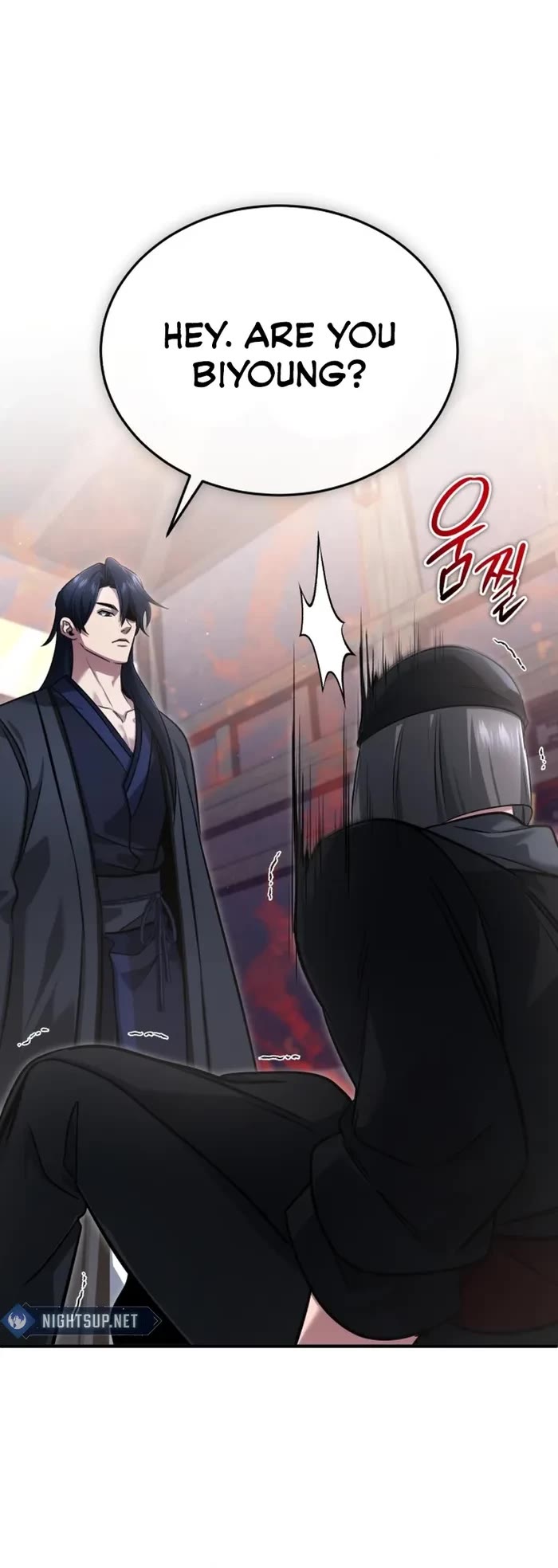 Regressor’s Life After Retirement Chapter 79 page 34 - Chapter 79