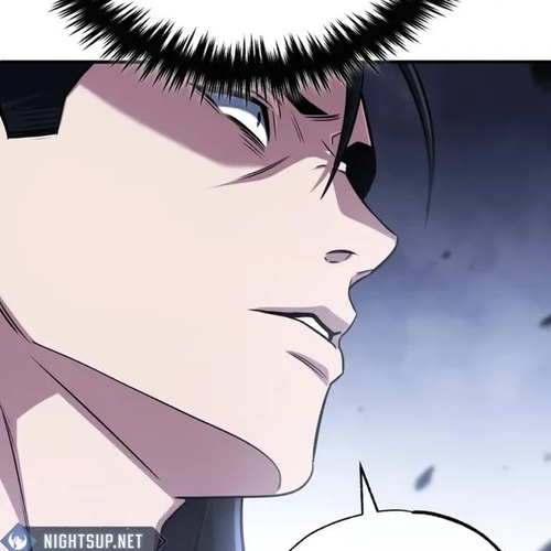 Regressor’s Life After Retirement Chapter 79 cover