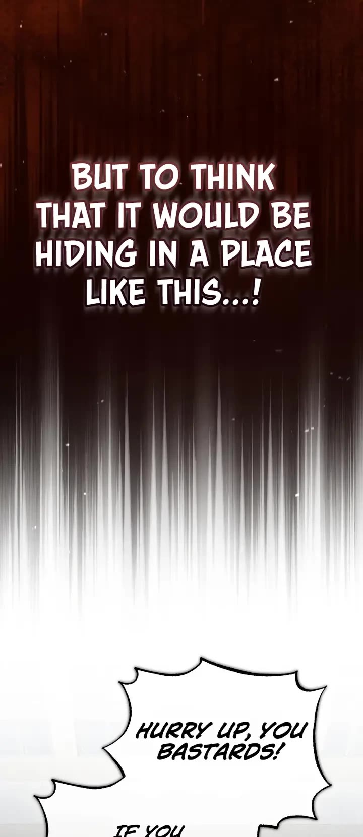 Regressor’s Life After Retirement Chapter 8 page 3 - Chapter 8
