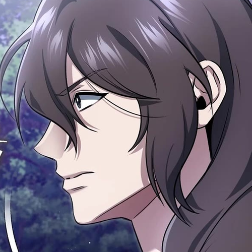 Regressor’s Life After Retirement Chapter 82 cover