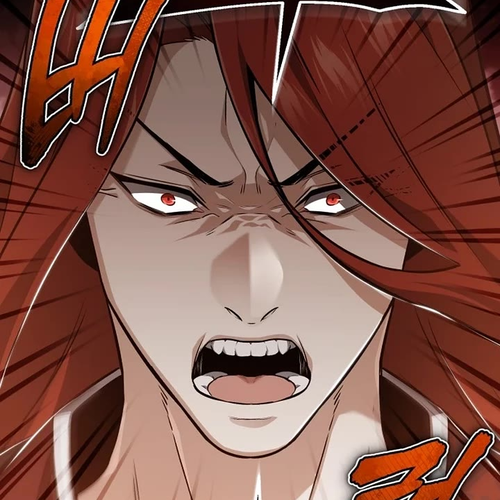 Regressor’s Life After Retirement Chapter 84 cover