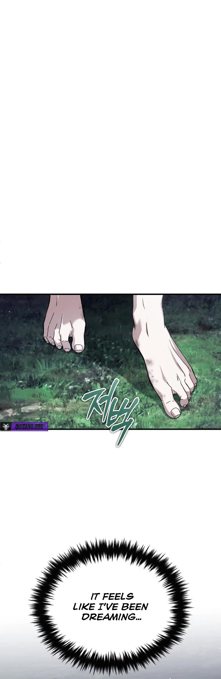 Regressor’s Life After Retirement Chapter 86 page 38 - Chapter 86