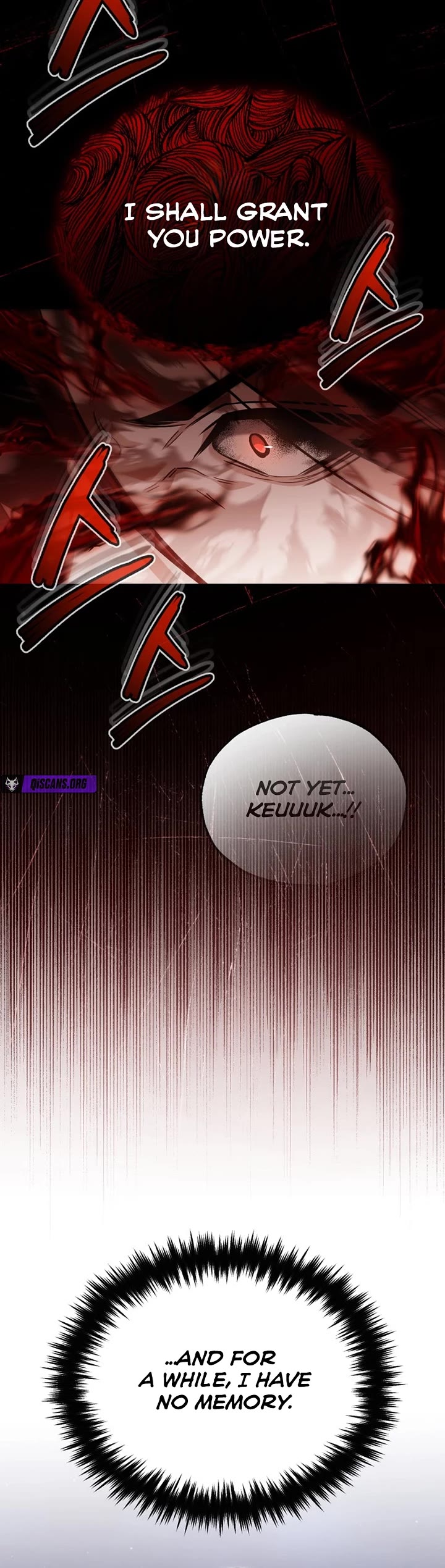 Regressor’s Life After Retirement Chapter 86 page 41 - Chapter 86