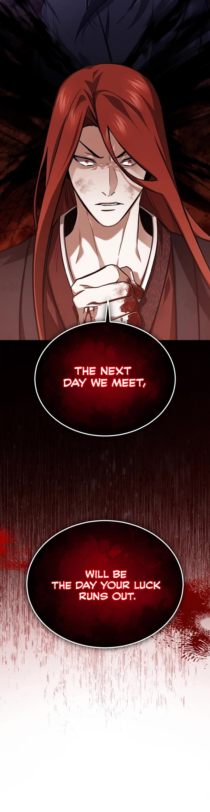 Regressor’s Life After Retirement Chapter 86 page 44 - Chapter 86