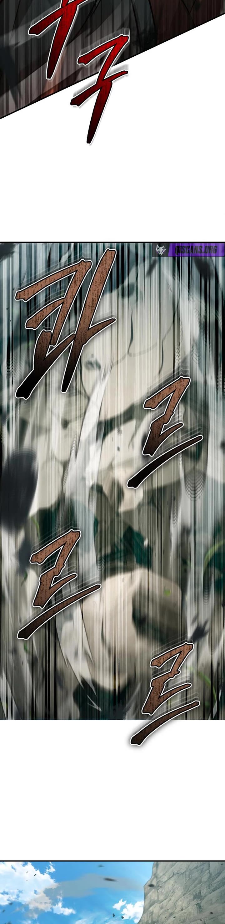 Regressor’s Life After Retirement Chapter 89 page 42 - Chapter 89