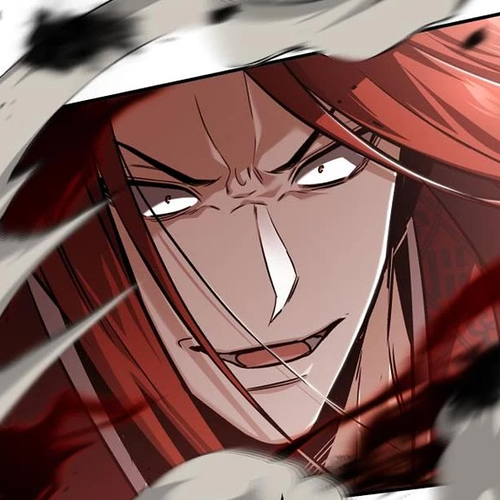 Regressor’s Life After Retirement Chapter 89 cover