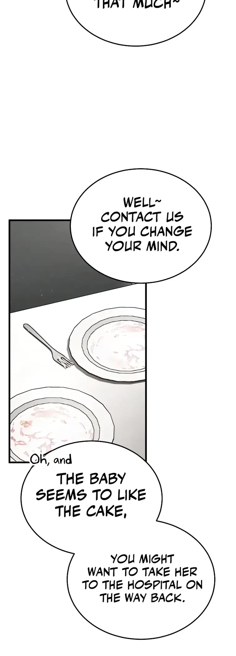 Regressor’s Life After Retirement Chapter 9 page 38 - Chapter 9