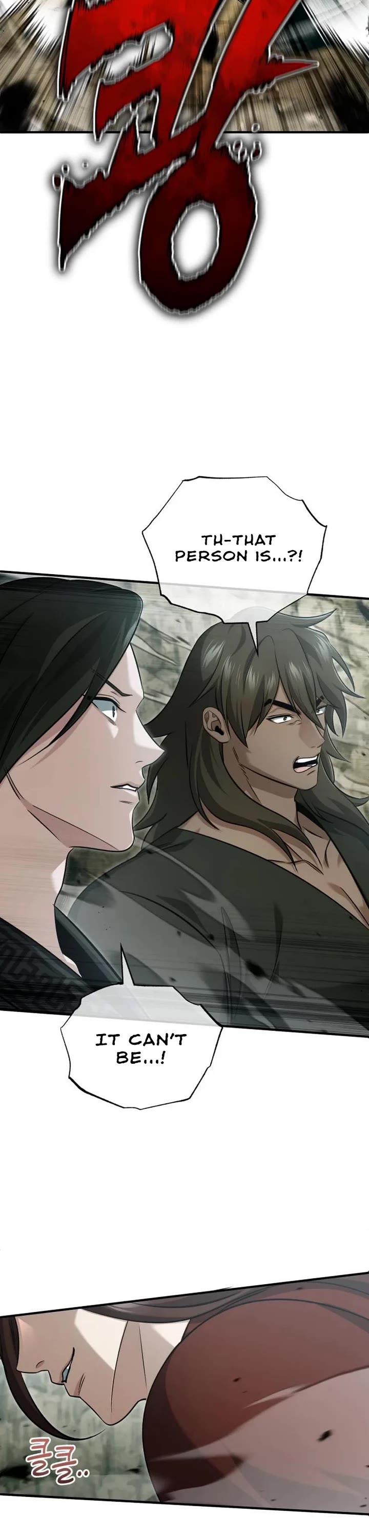Regressor’s Life After Retirement Chapter 90 page 24 - Chapter 90