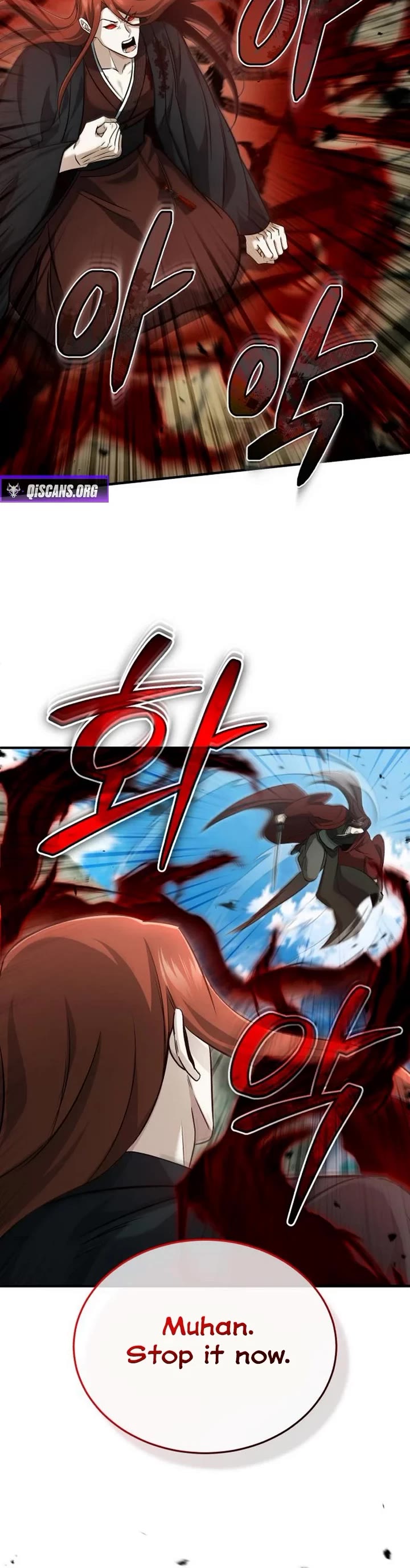 Regressor’s Life After Retirement Chapter 90 page 29 - Chapter 90