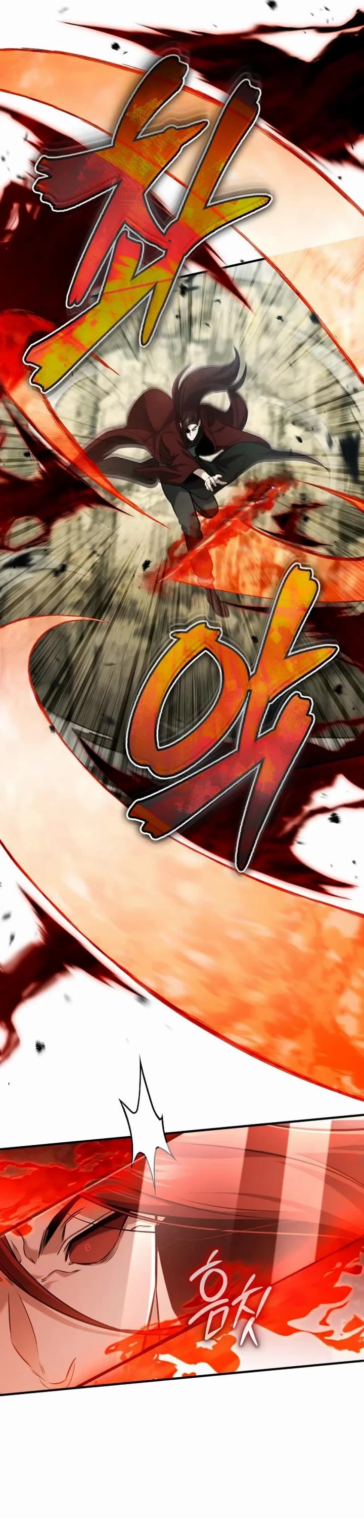 Regressor’s Life After Retirement Chapter 90 page 30 - Chapter 90