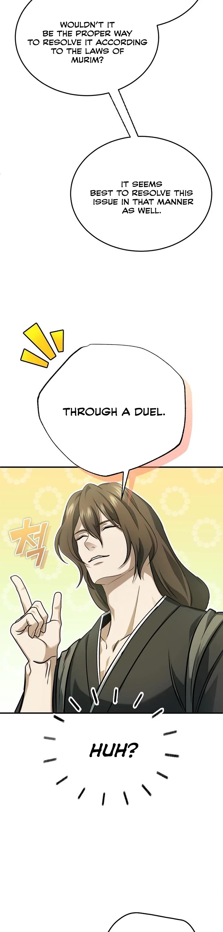 Regressor’s Life After Retirement Chapter 91 page 22 - Chapter 91