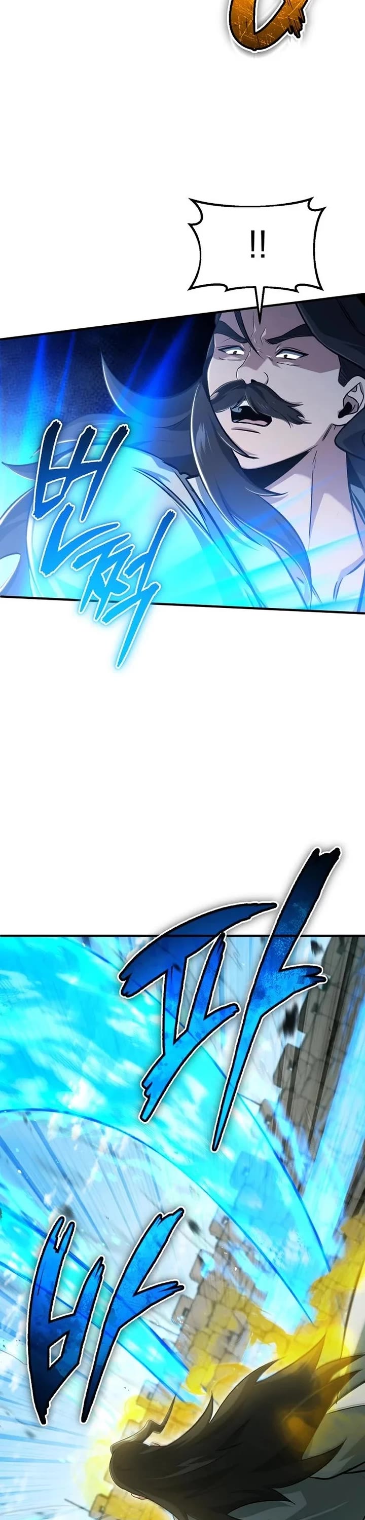 Regressor’s Life After Retirement Chapter 91 page 42 - Chapter 91