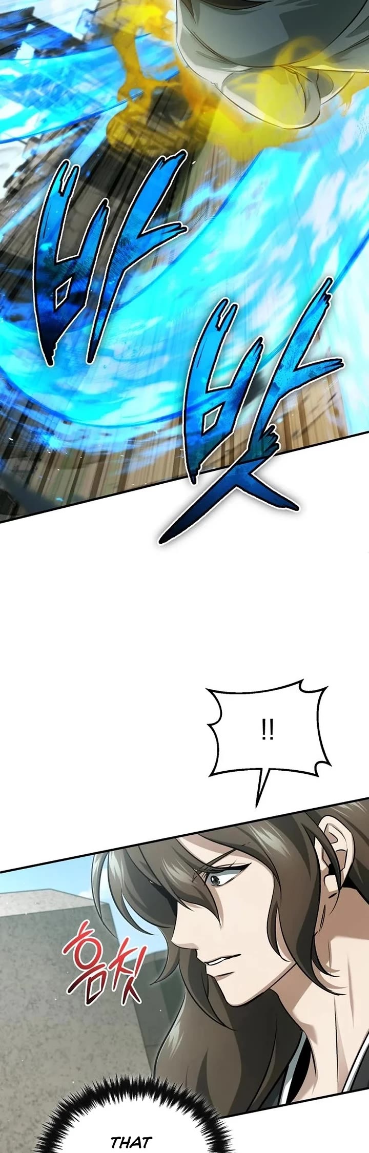 Regressor’s Life After Retirement Chapter 91 page 43 - Chapter 91