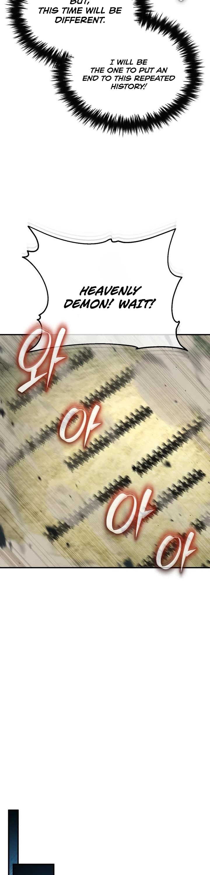Regressor’s Life After Retirement Chapter 91 page 7 - Chapter 91