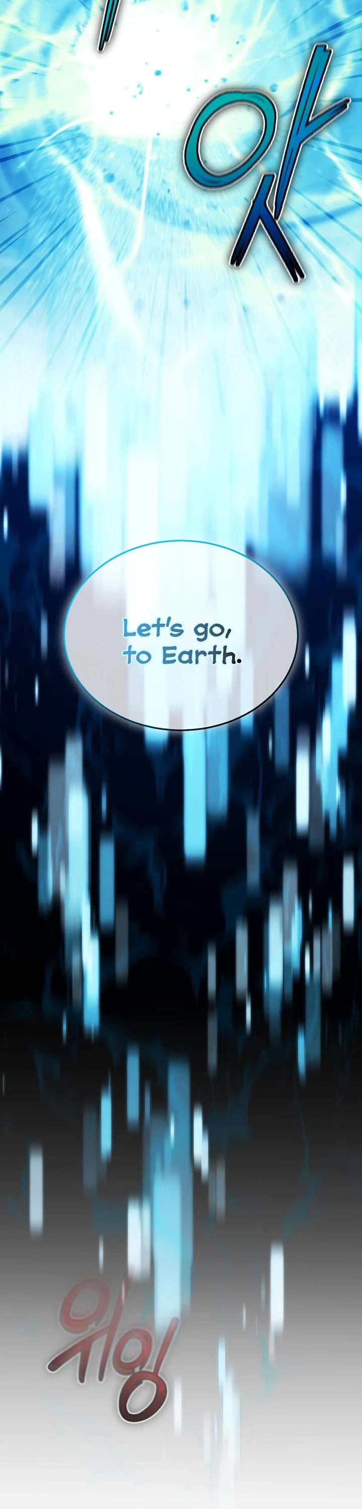 Regressor’s Life After Retirement Chapter 92 page 38 - Chapter 92