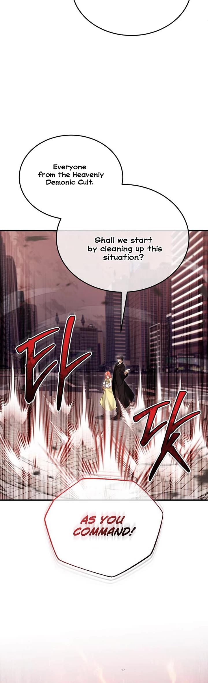 Regressor’s Life After Retirement Chapter 92 page 42 - Chapter 92