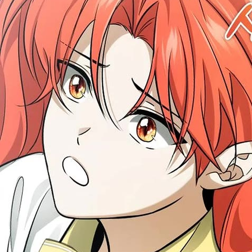 Regressor’s Life After Retirement Chapter 92 cover