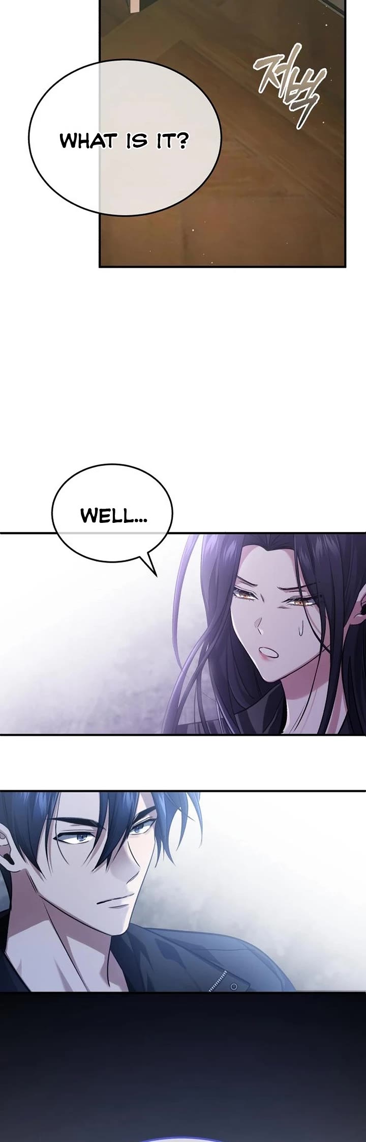 Regressor’s Life After Retirement Chapter 93 page 43 - Chapter 93