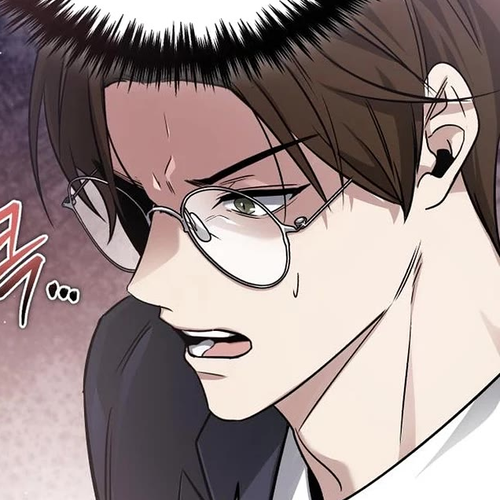 Regressor’s Life After Retirement Chapter 93 cover