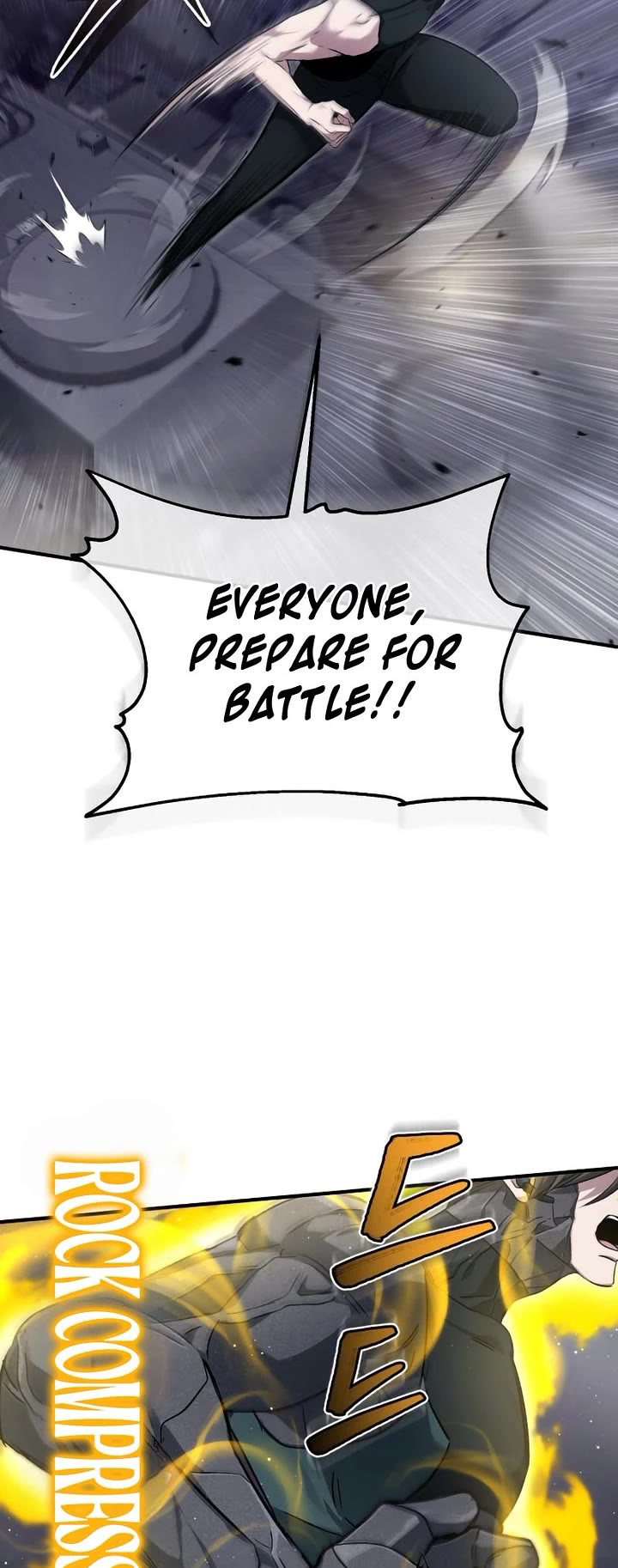 Regressor’s Life After Retirement Chapter 94 page 10 - Chapter 94