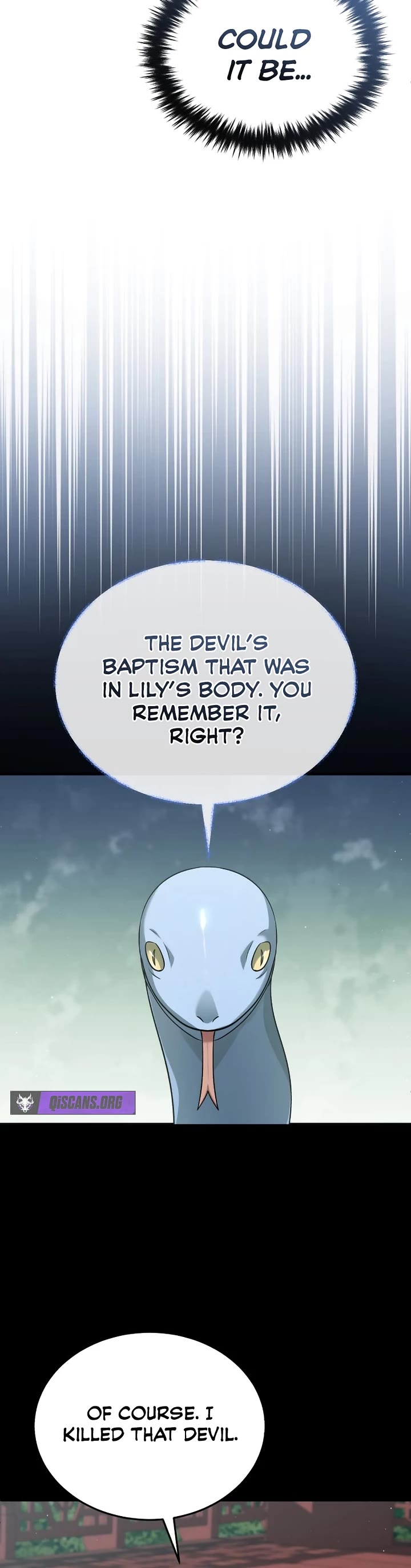 Regressor’s Life After Retirement Chapter 94 page 38 - Chapter 94
