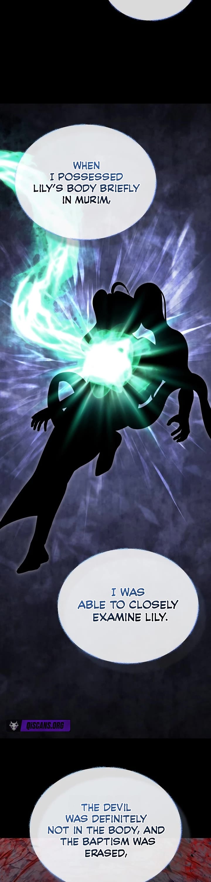 Regressor’s Life After Retirement Chapter 94 page 40 - Chapter 94