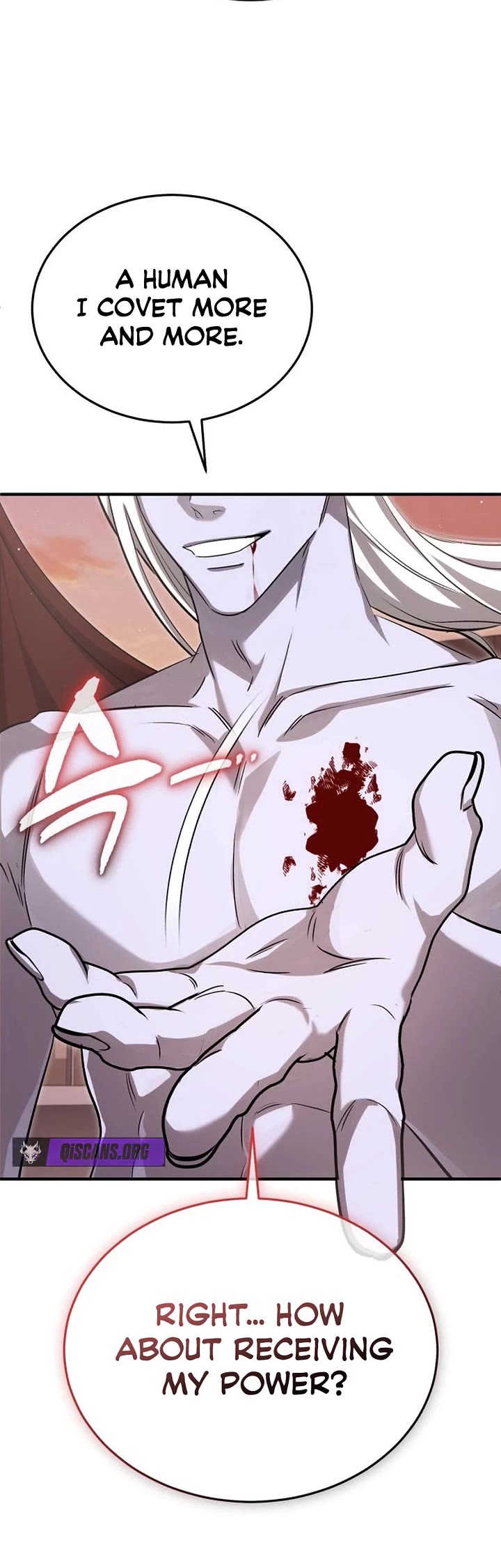 Regressor’s Life After Retirement Chapter 95 page 32 - Chapter 95