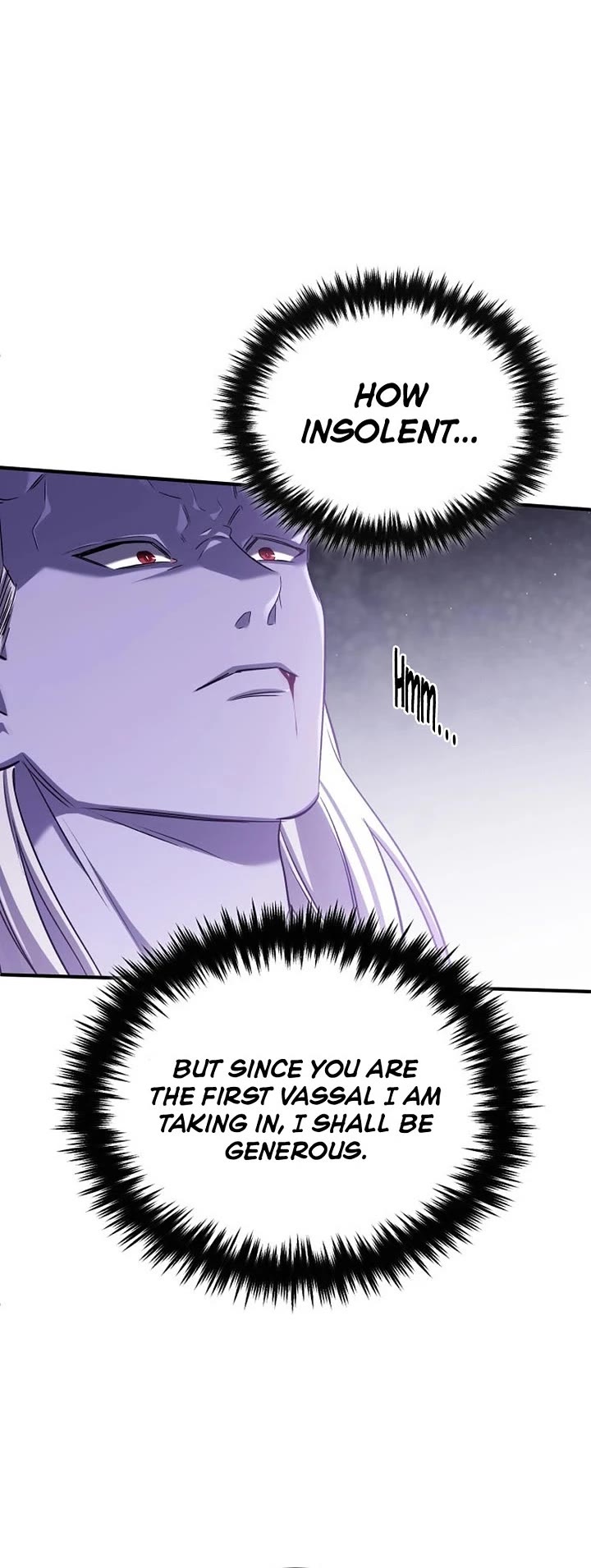 Regressor’s Life After Retirement Chapter 95 page 37 - Chapter 95