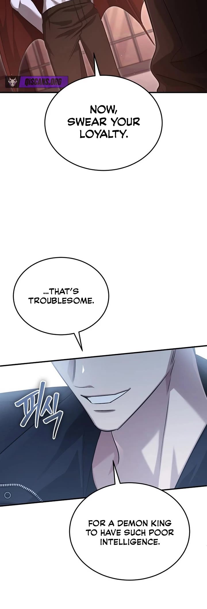 Regressor’s Life After Retirement Chapter 95 page 41 - Chapter 95