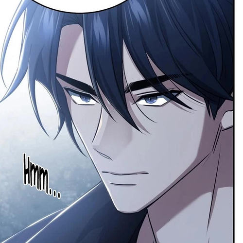 Regressor’s Life After Retirement Chapter 95 cover