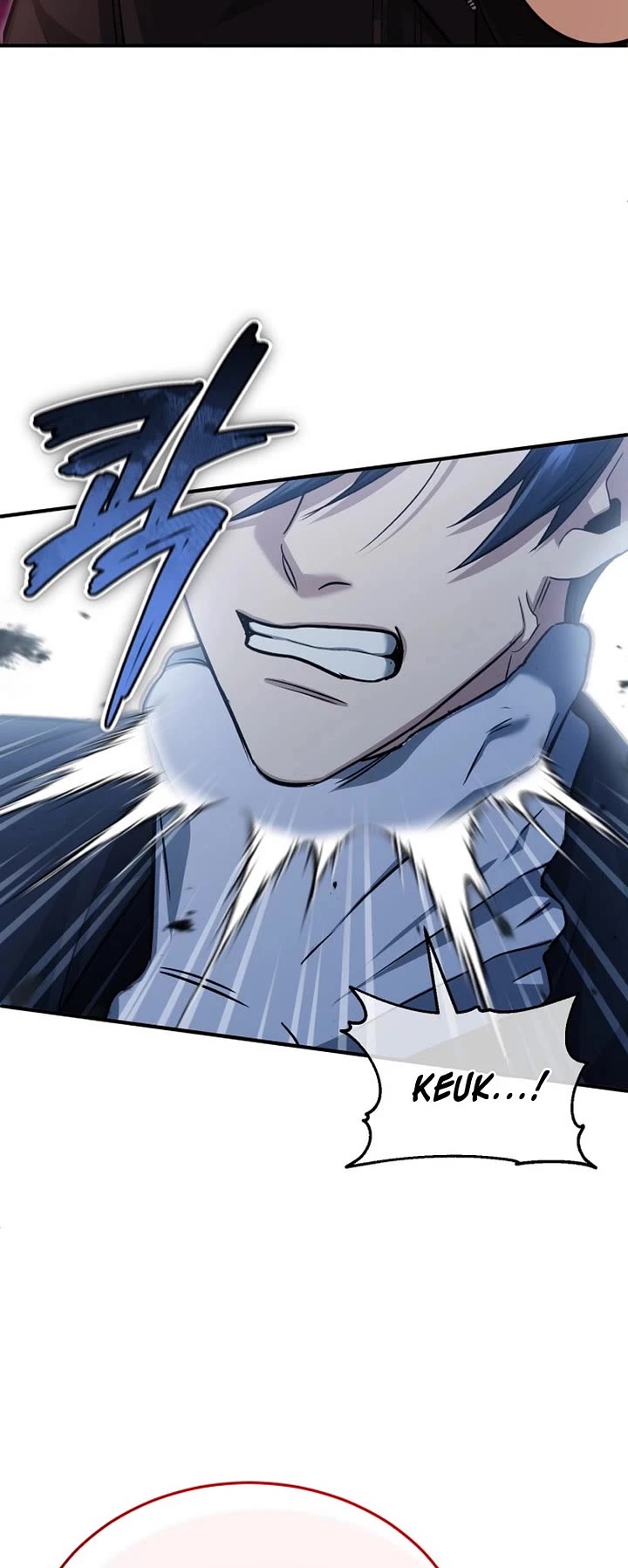 Regressor’s Life After Retirement Chapter 96 page 14 - Chapter 96