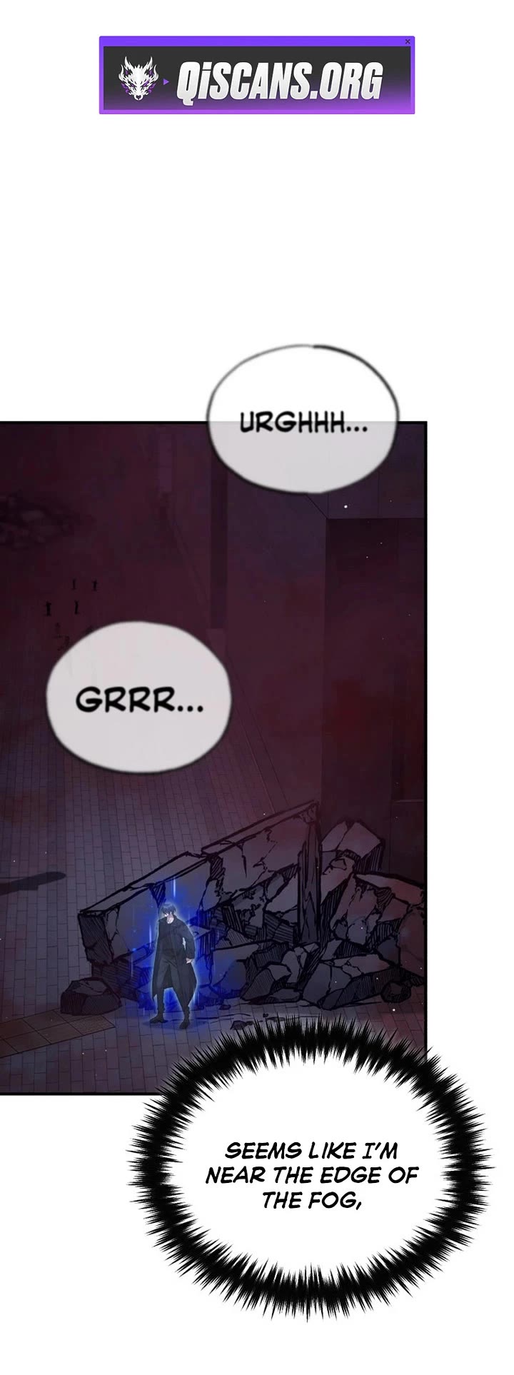 Regressor’s Life After Retirement Chapter 96 page 29 - Chapter 96