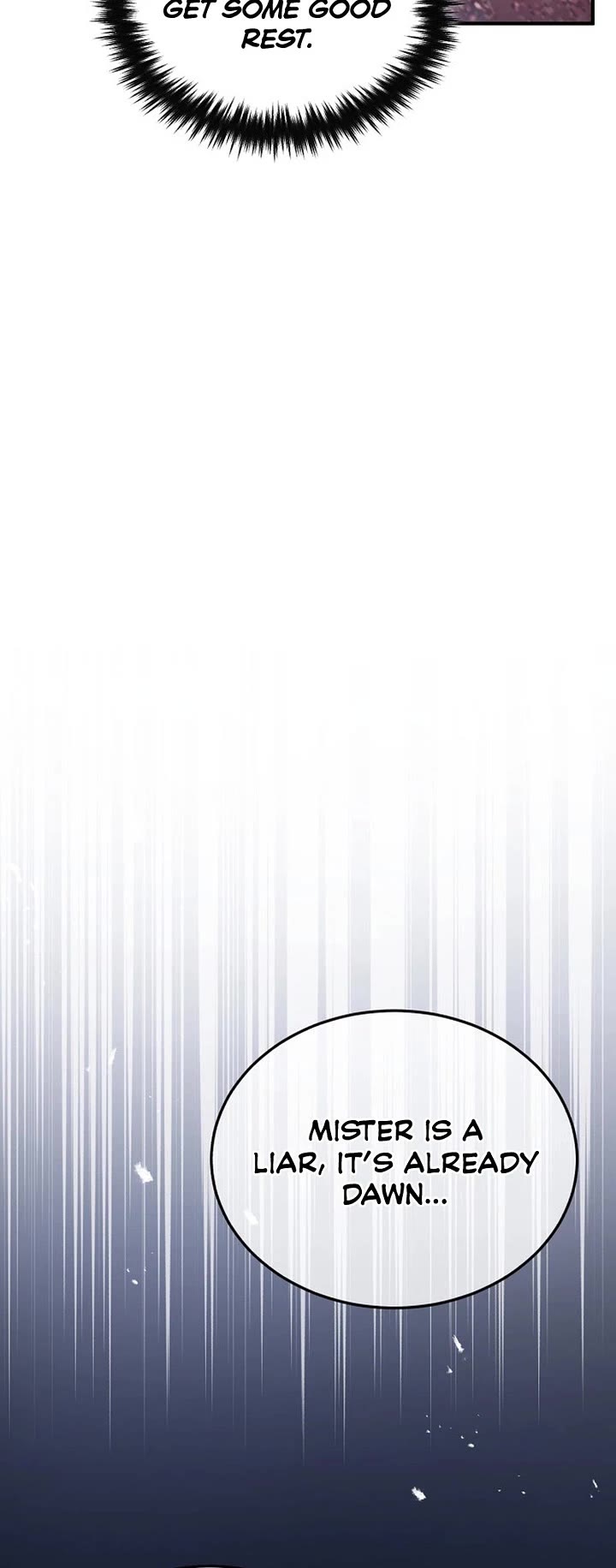 Regressor’s Life After Retirement Chapter 96 page 40 - Chapter 96