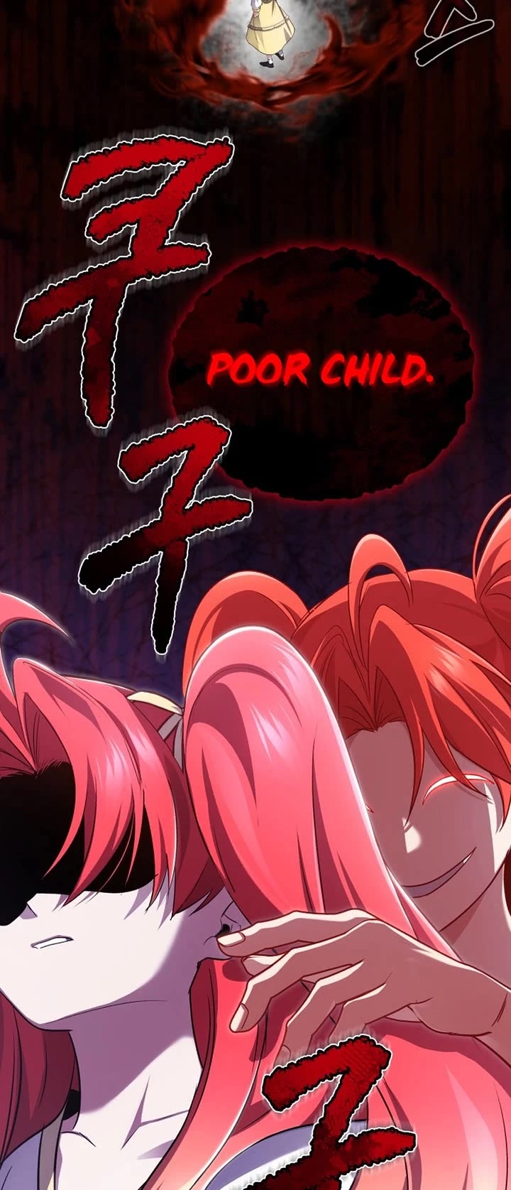 Regressor’s Life After Retirement Chapter 96 page 48 - Chapter 96