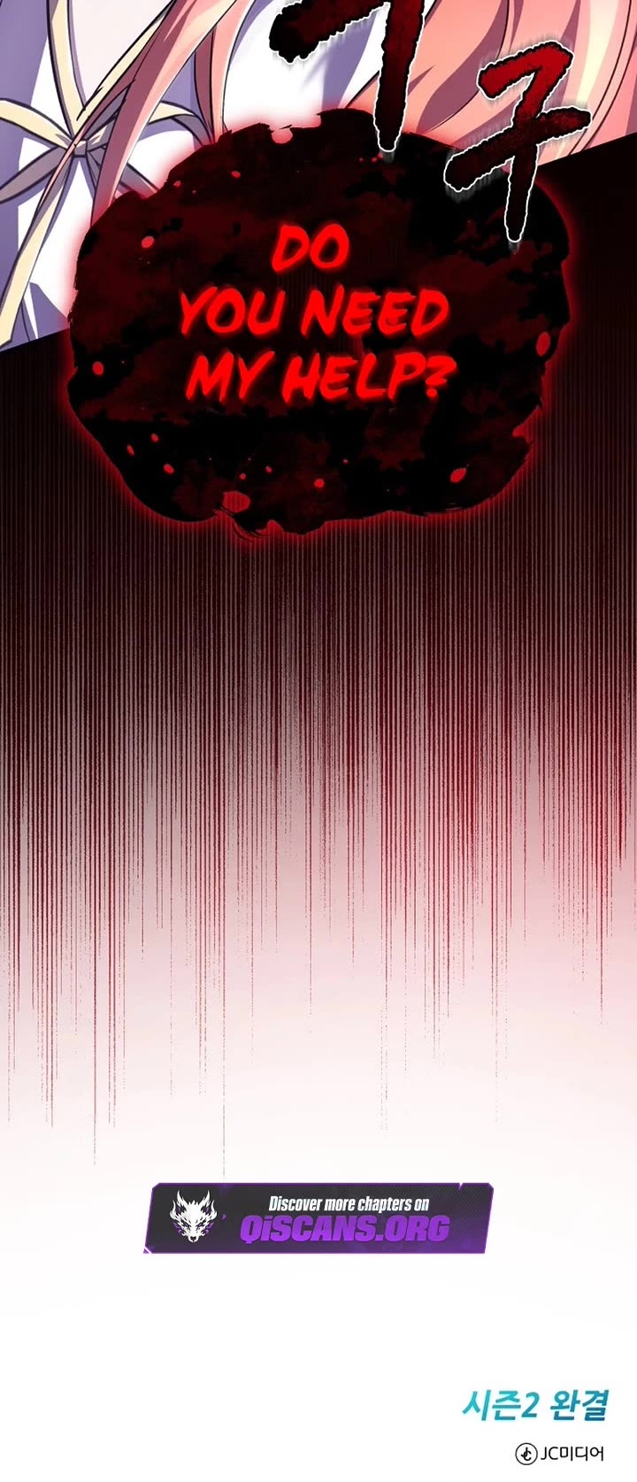 Regressor’s Life After Retirement Chapter 96 page 49 - Chapter 96