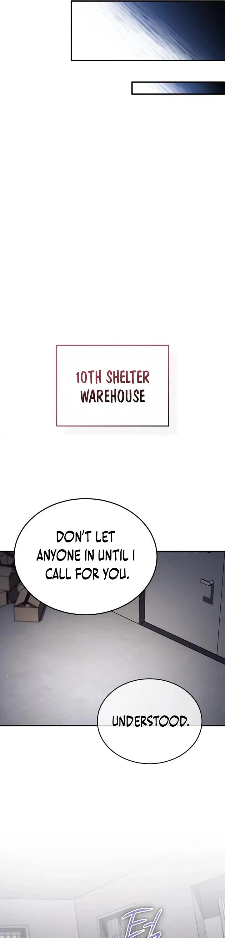 Regressor’s Life After Retirement Chapter 98 page 41 - Chapter 98