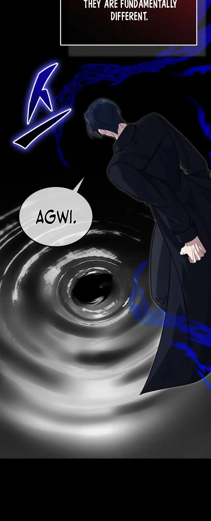 Regressor’s Life After Retirement Chapter 98 page 44 - Chapter 98