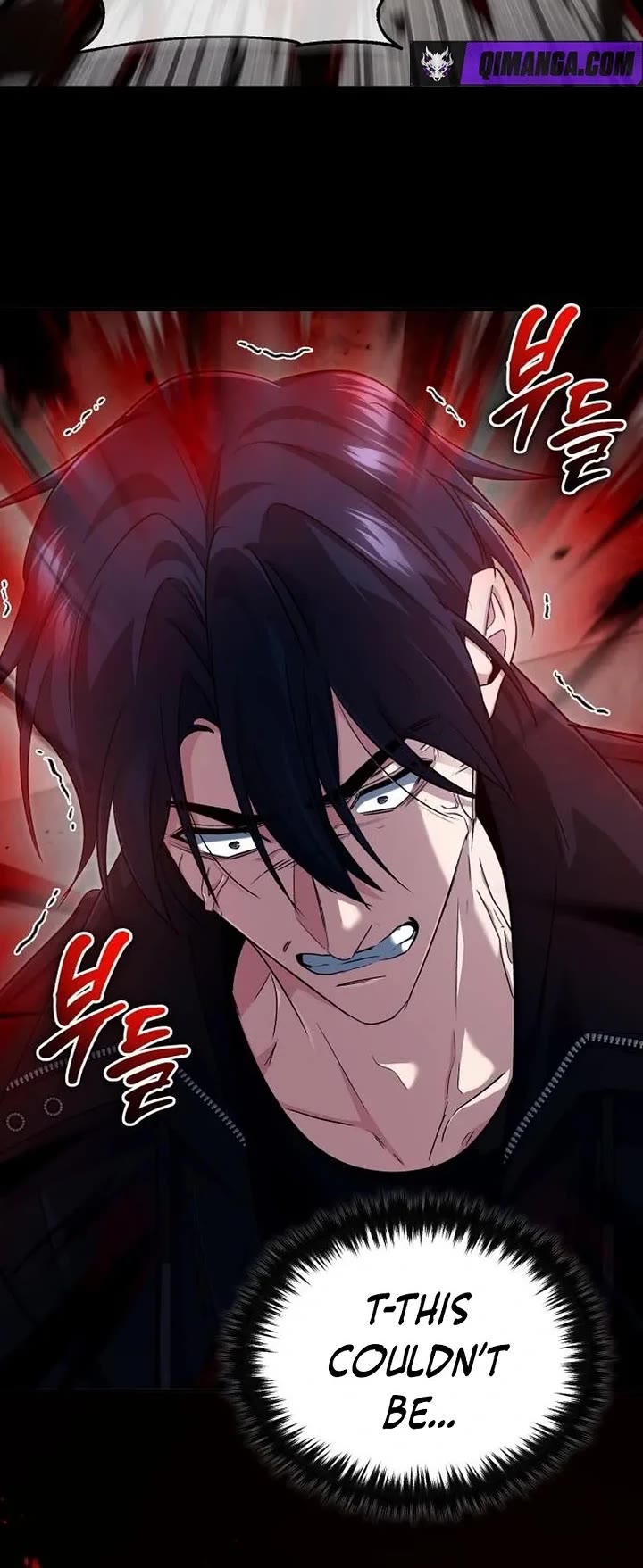 Regressor’s Life After Retirement Chapter 98 page 47 - Chapter 98