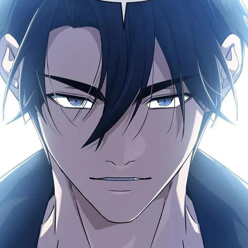 Regressor’s Life After Retirement Chapter 98 cover