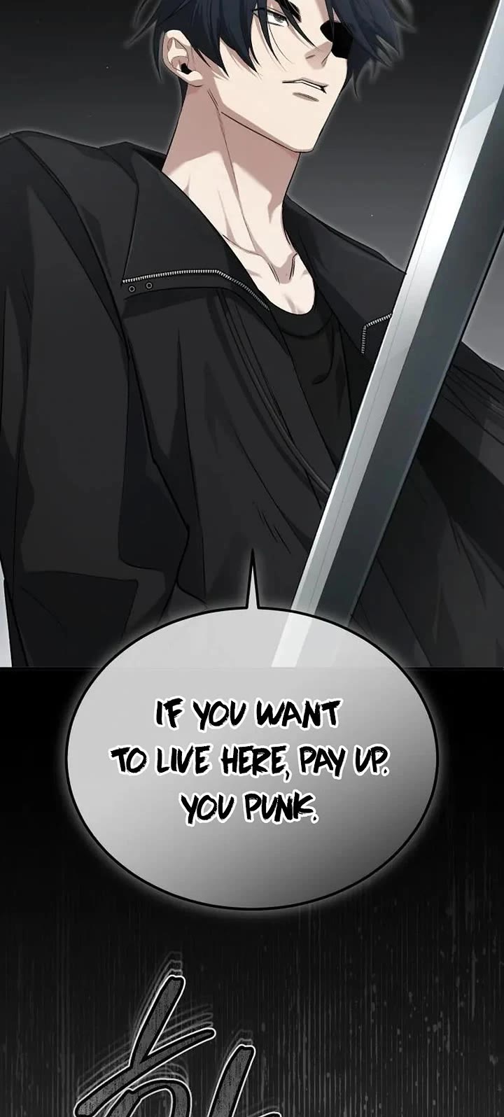 Regressor’s Life After Retirement Chapter 99 page 14 - Chapter 99
