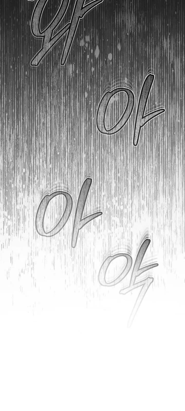 Regressor’s Life After Retirement Chapter 99 page 15 - Chapter 99