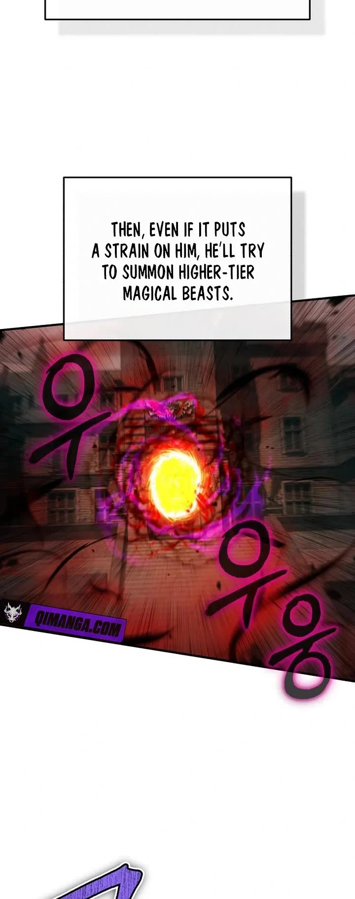 Regressor’s Life After Retirement Chapter 99 page 29 - Chapter 99