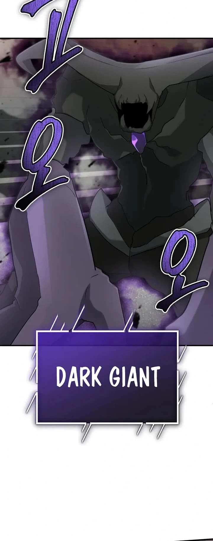 Regressor’s Life After Retirement Chapter 99 page 30 - Chapter 99
