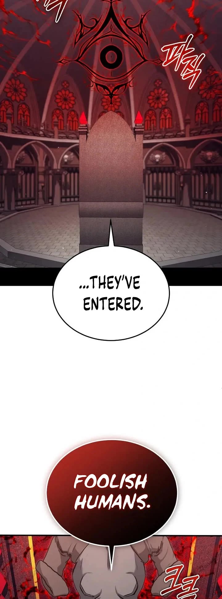 Regressor’s Life After Retirement Chapter 99 page 39 - Chapter 99