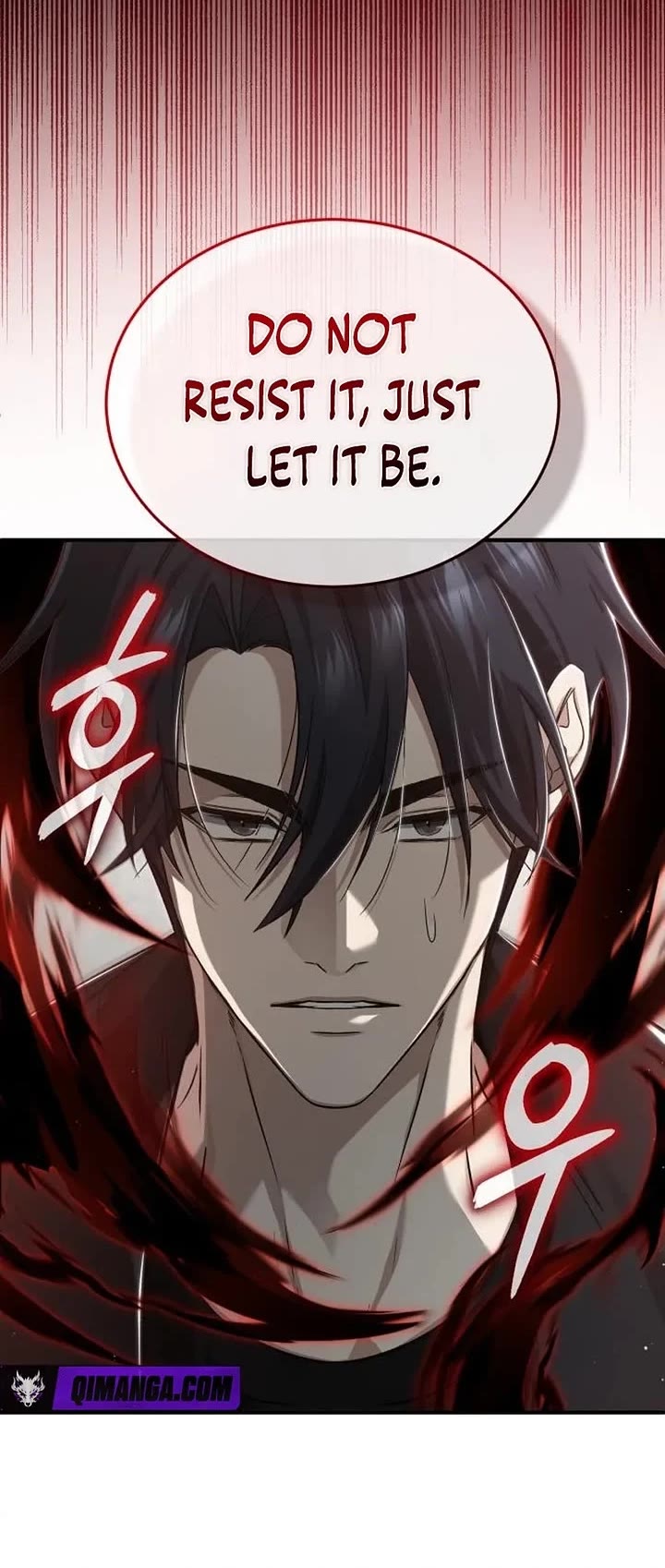 Regressor’s Life After Retirement Chapter 99 page 4 - Chapter 99