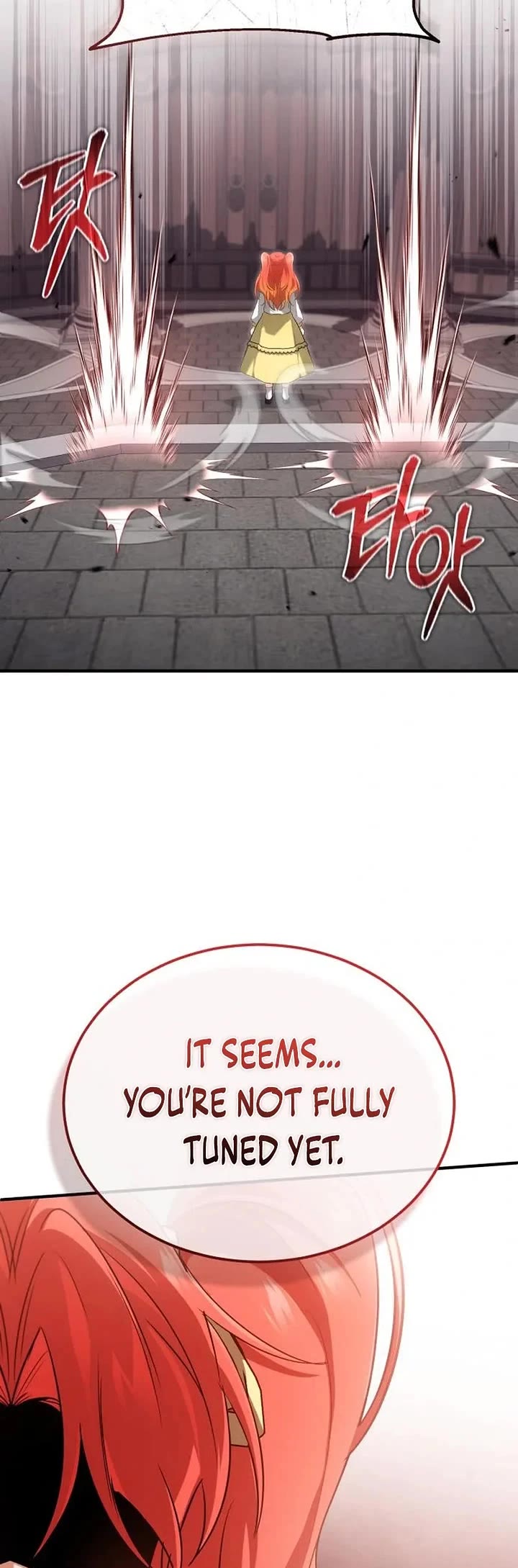 Regressor’s Life After Retirement Chapter 99 page 44 - Chapter 99